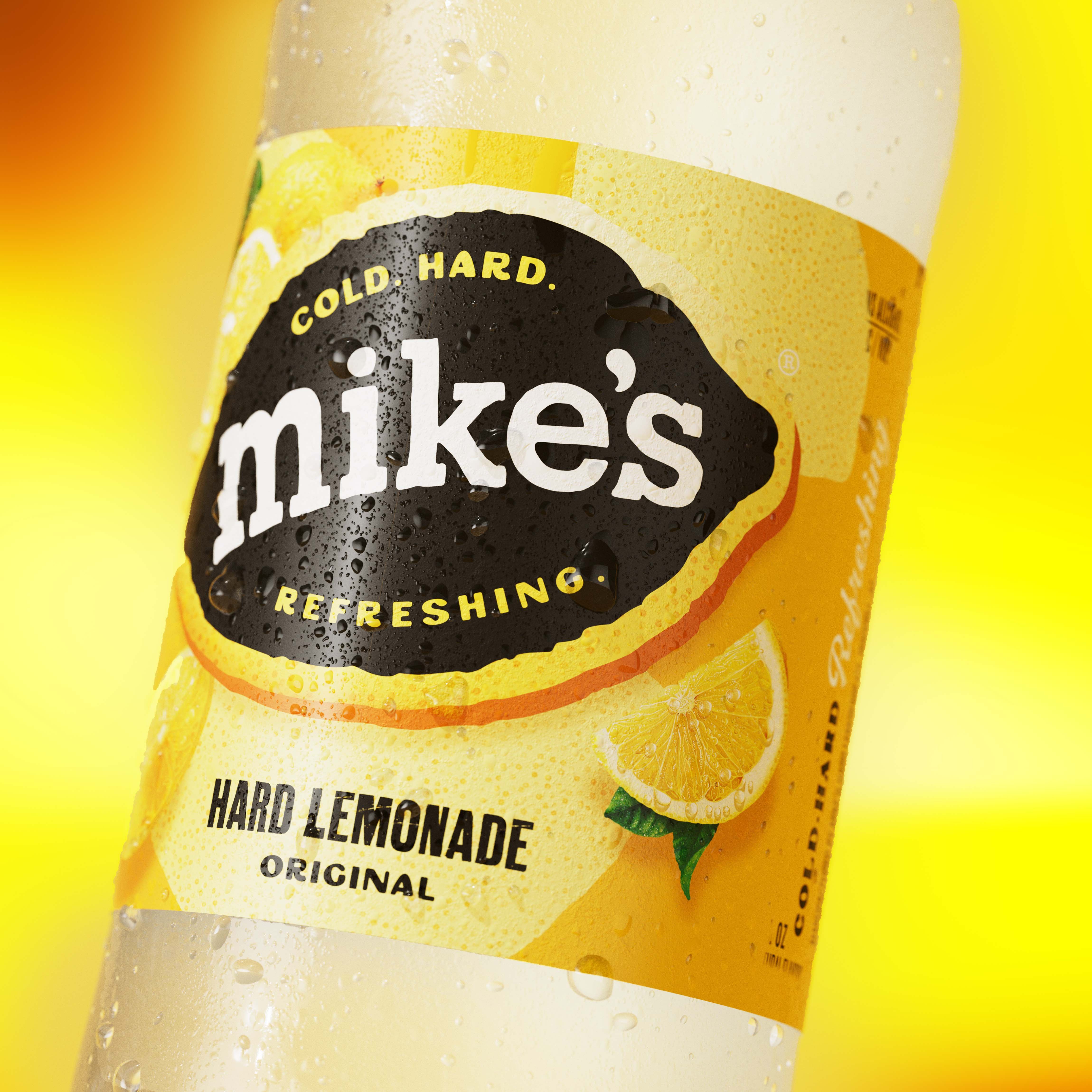 Mikes-Hard-Lemonade_PR-08