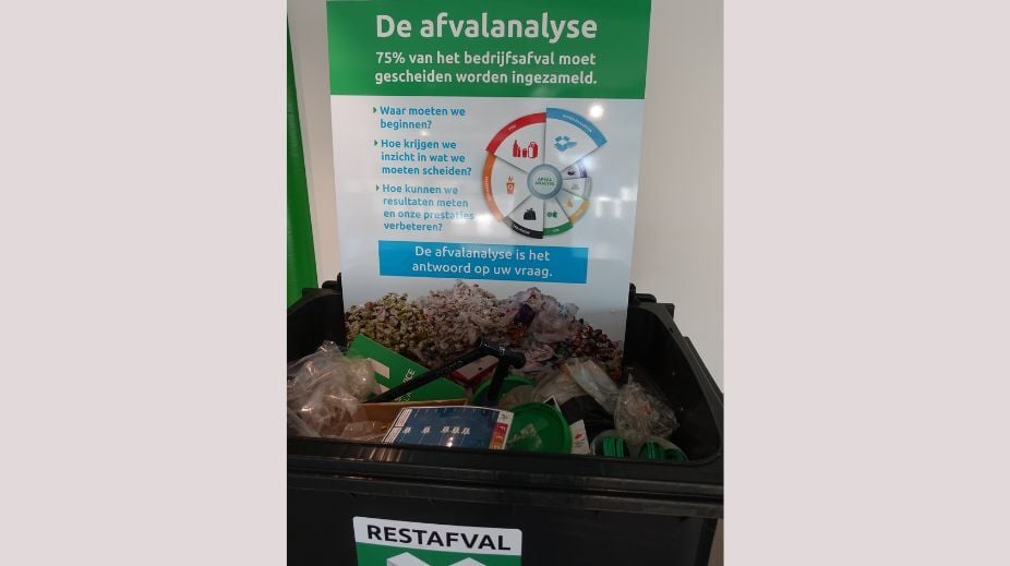 MilieuServiceNL.3_VM4_26