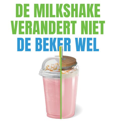 Milkshake_beker_SUP