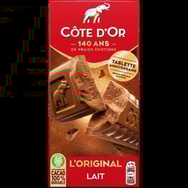 Mondelez.1_VM6-23