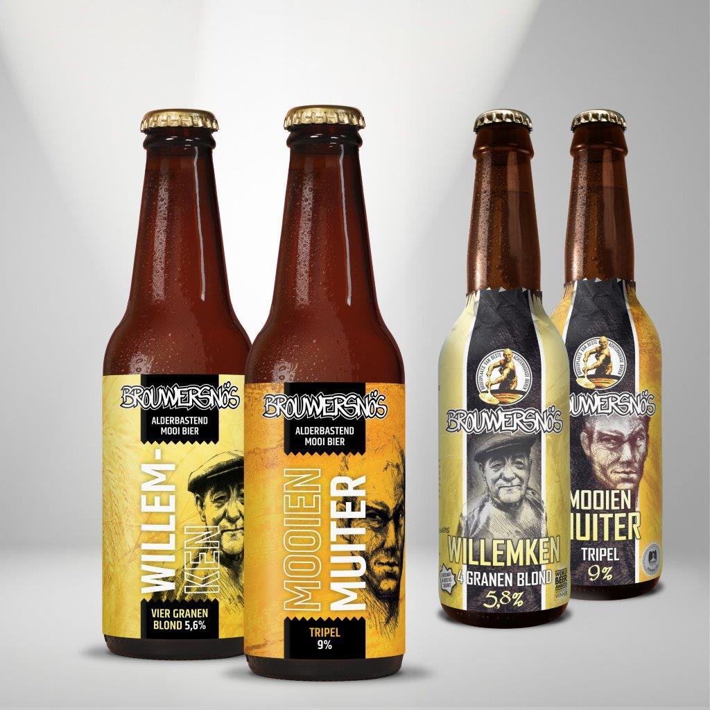 MooienMuiterWillemken-Nieuw-Oud