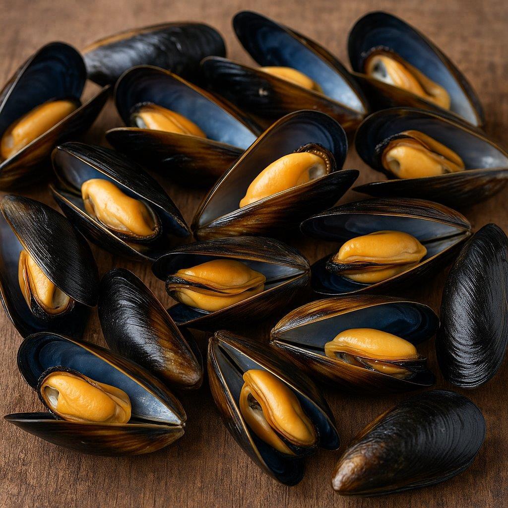 Mossel.2_AI
