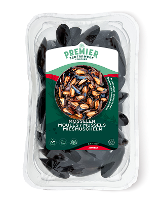 Mosselen - Mock-up - Bodemcultuur - Jumbo LR