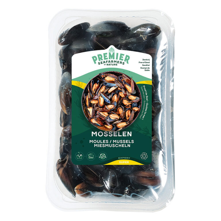 Mosselen Super_verpakking_1000x1000-768x768