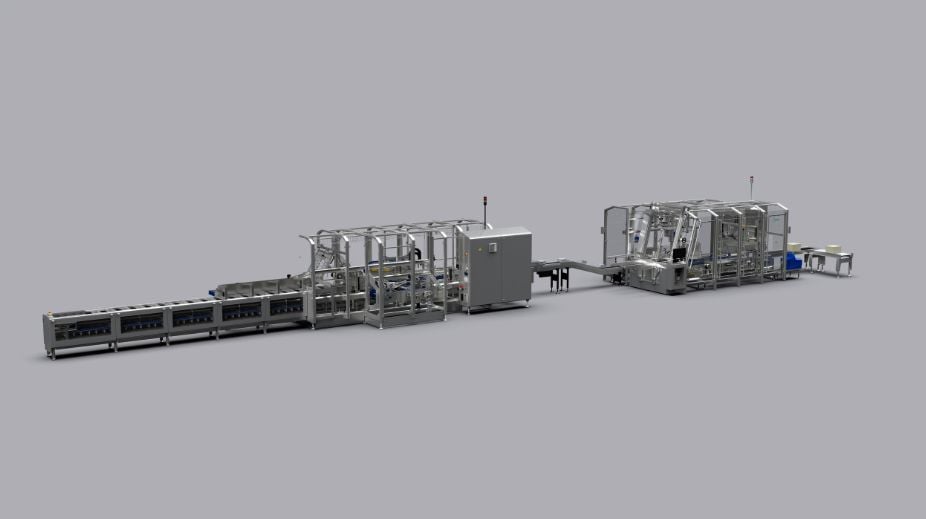 MpacLangen_VM11_23_Alisio_casepacker