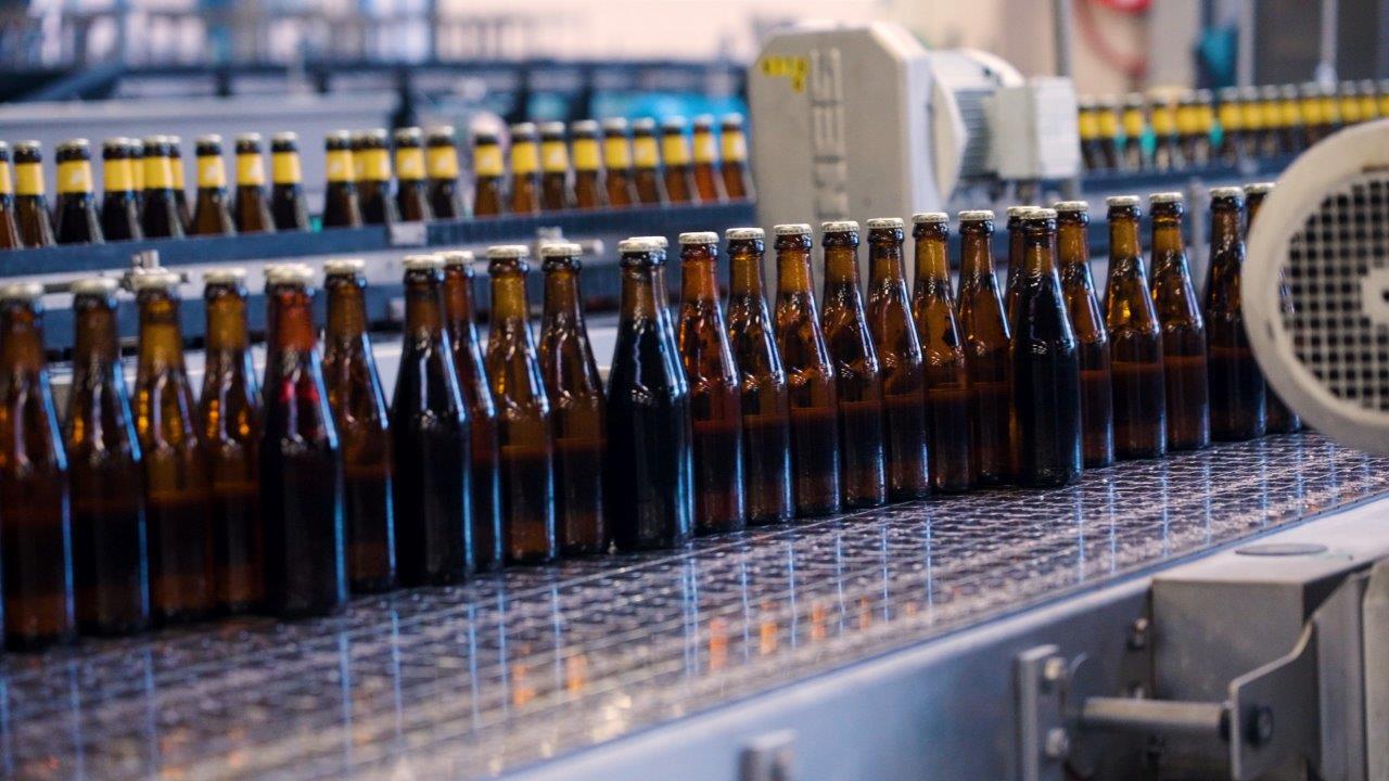 Mundi_Haacht_VM4_26_ PrimusBier