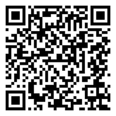 Mundi_Haacht_VM4_26_QRcode_025cfe994316fd99f3c4855cc7f2e720