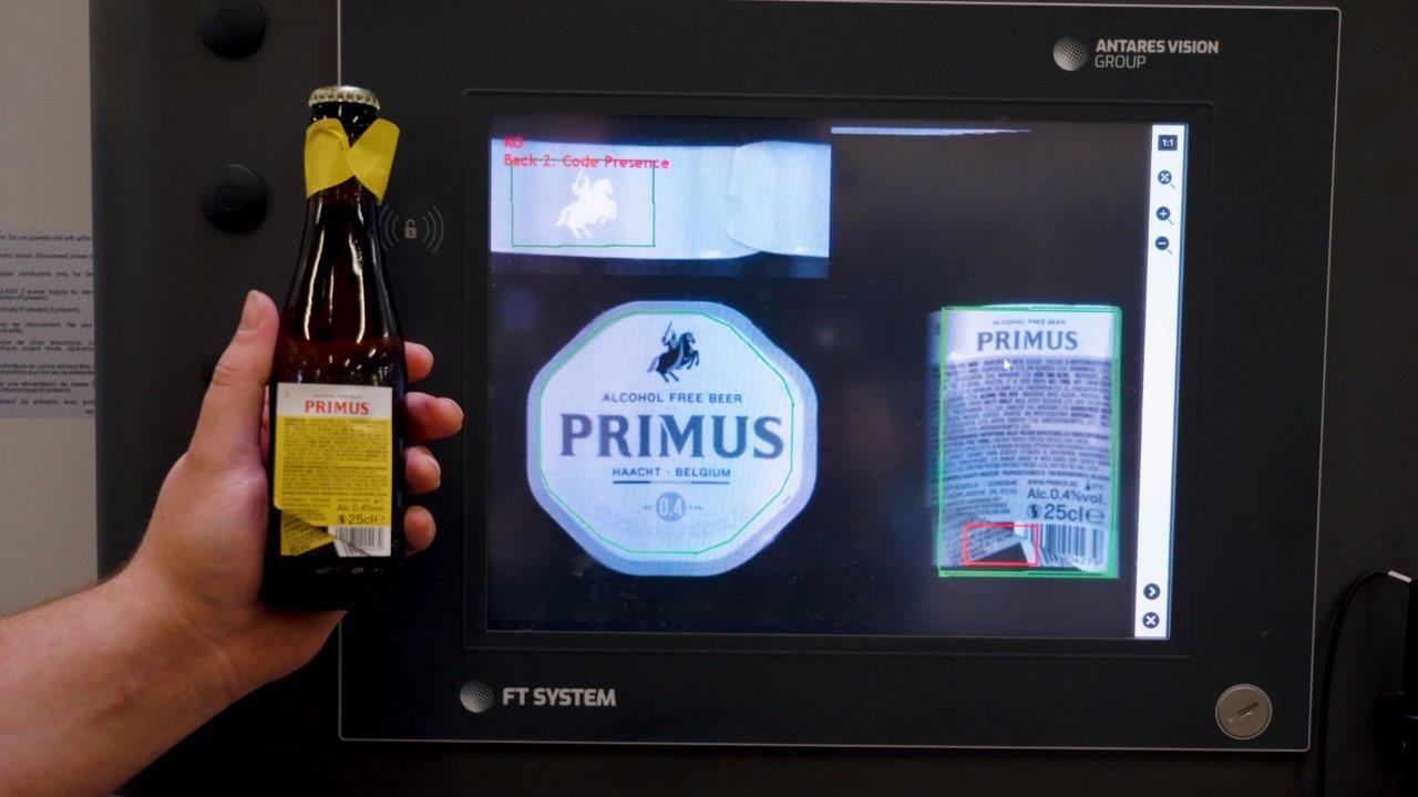 Mundi_Haacht_VM4_26_scheve_etiketten