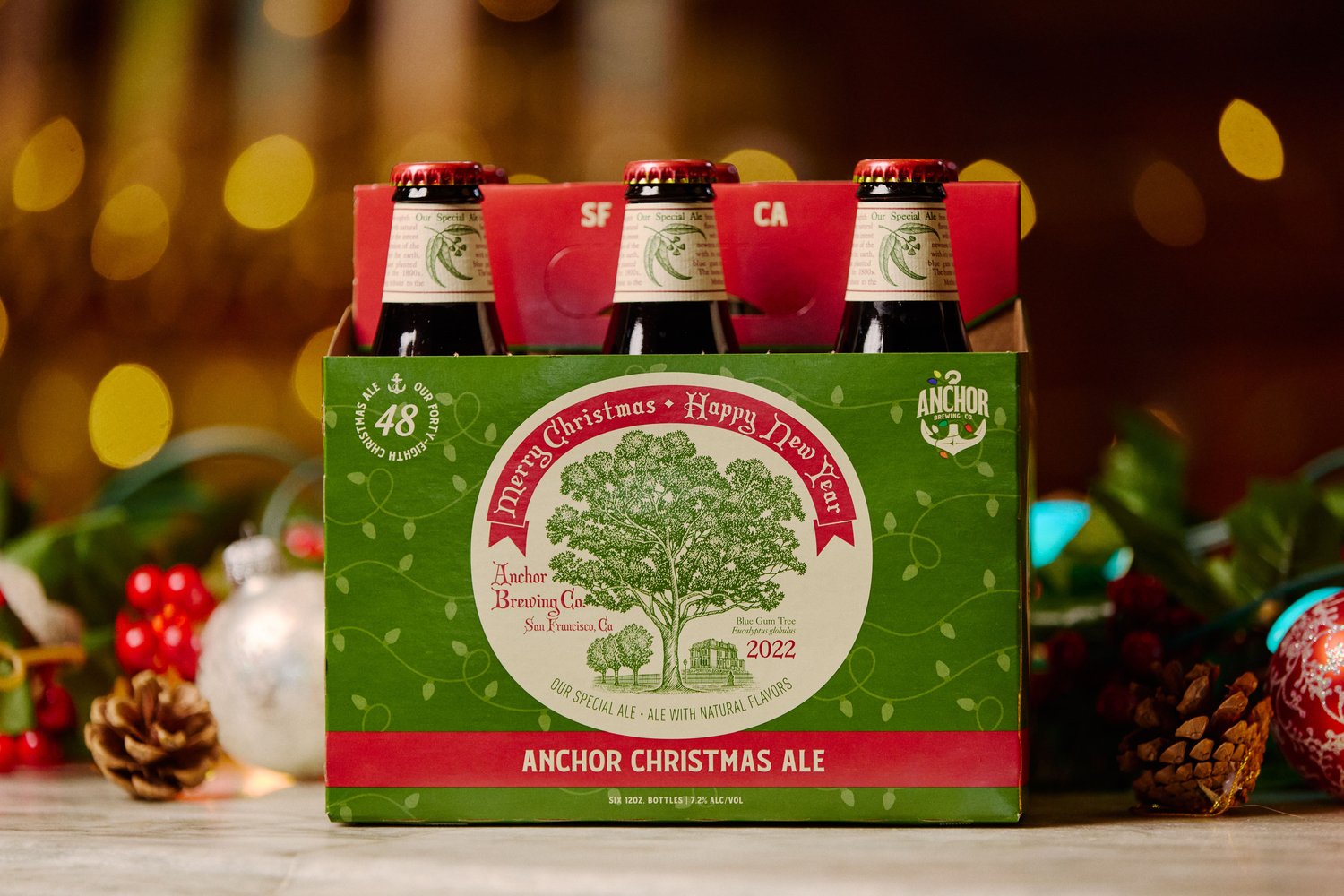NCHOR_ChristmasAleProduction_6pack