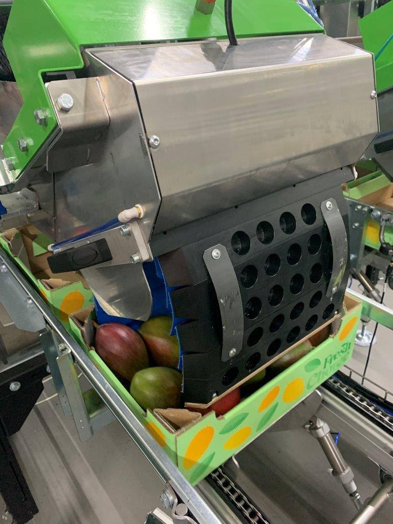 NIRAS_VM8_24_Tray_vulmachine