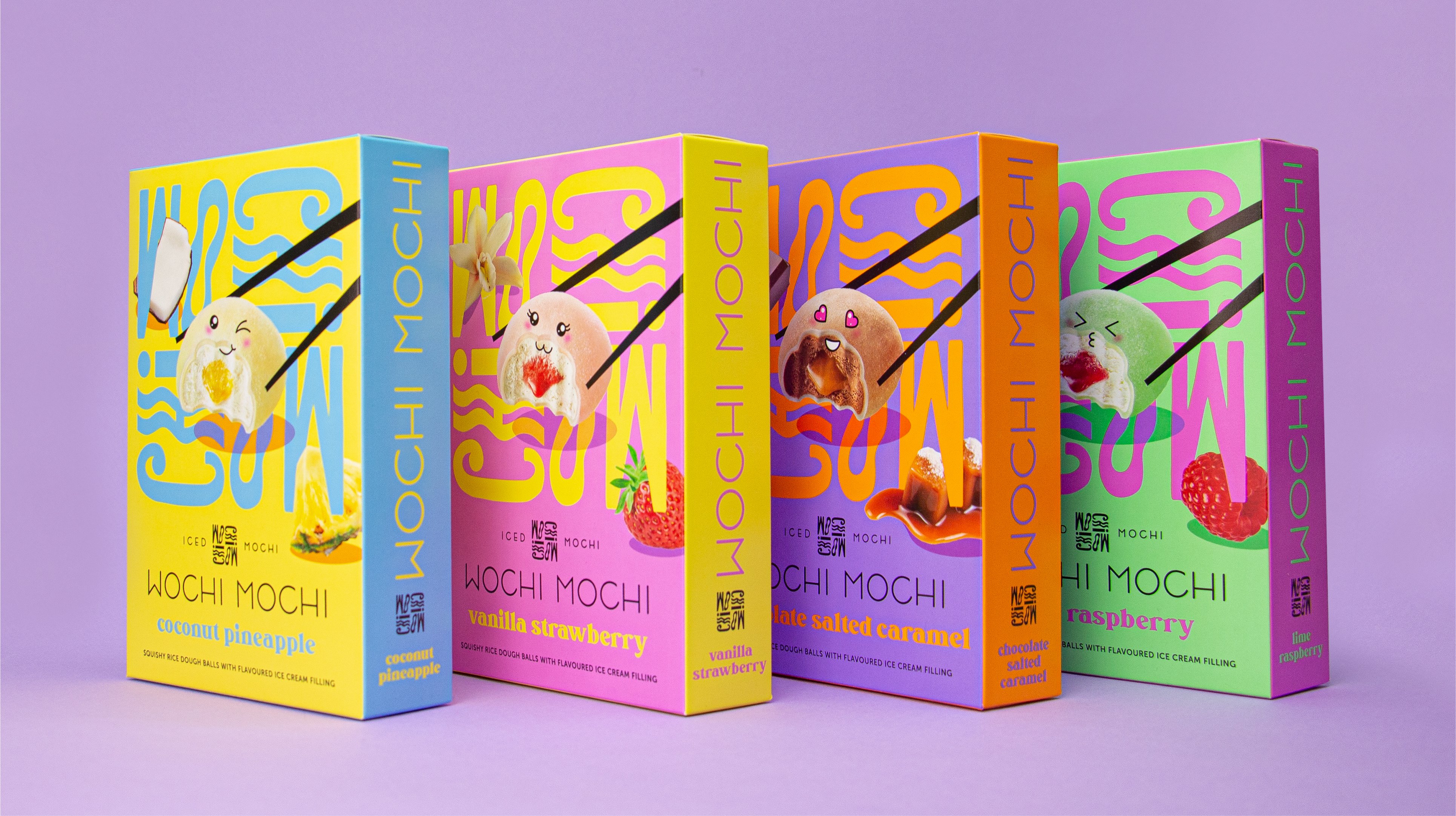 NL packaging awards template_wochi mochi-01