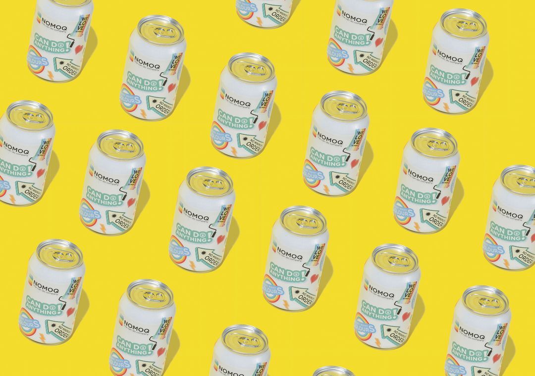 NOMOQ-productfotografie-20221028-Rotterdam-