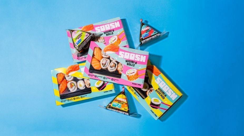 ODdesignstudio.2_sushi_VM4_26