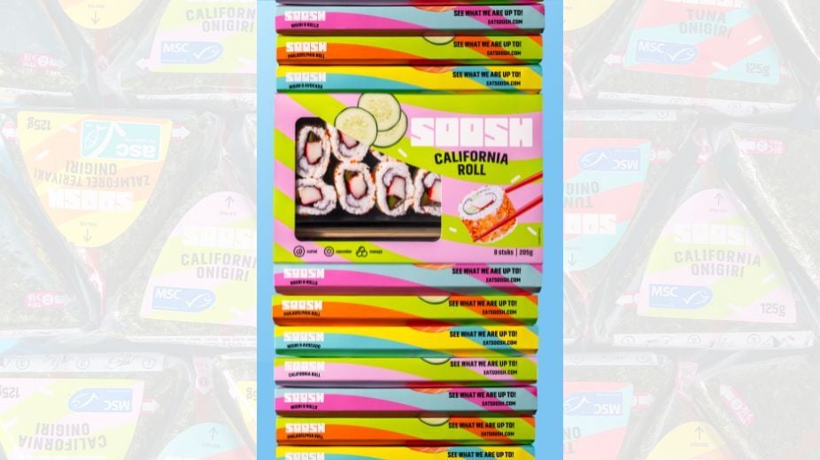 ODdesignstudio.4_sushi_VM4_26