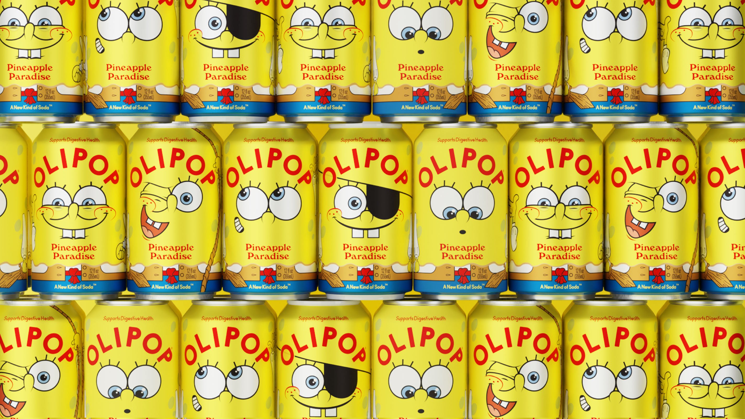 OLIBOB_SpongeBob (3)