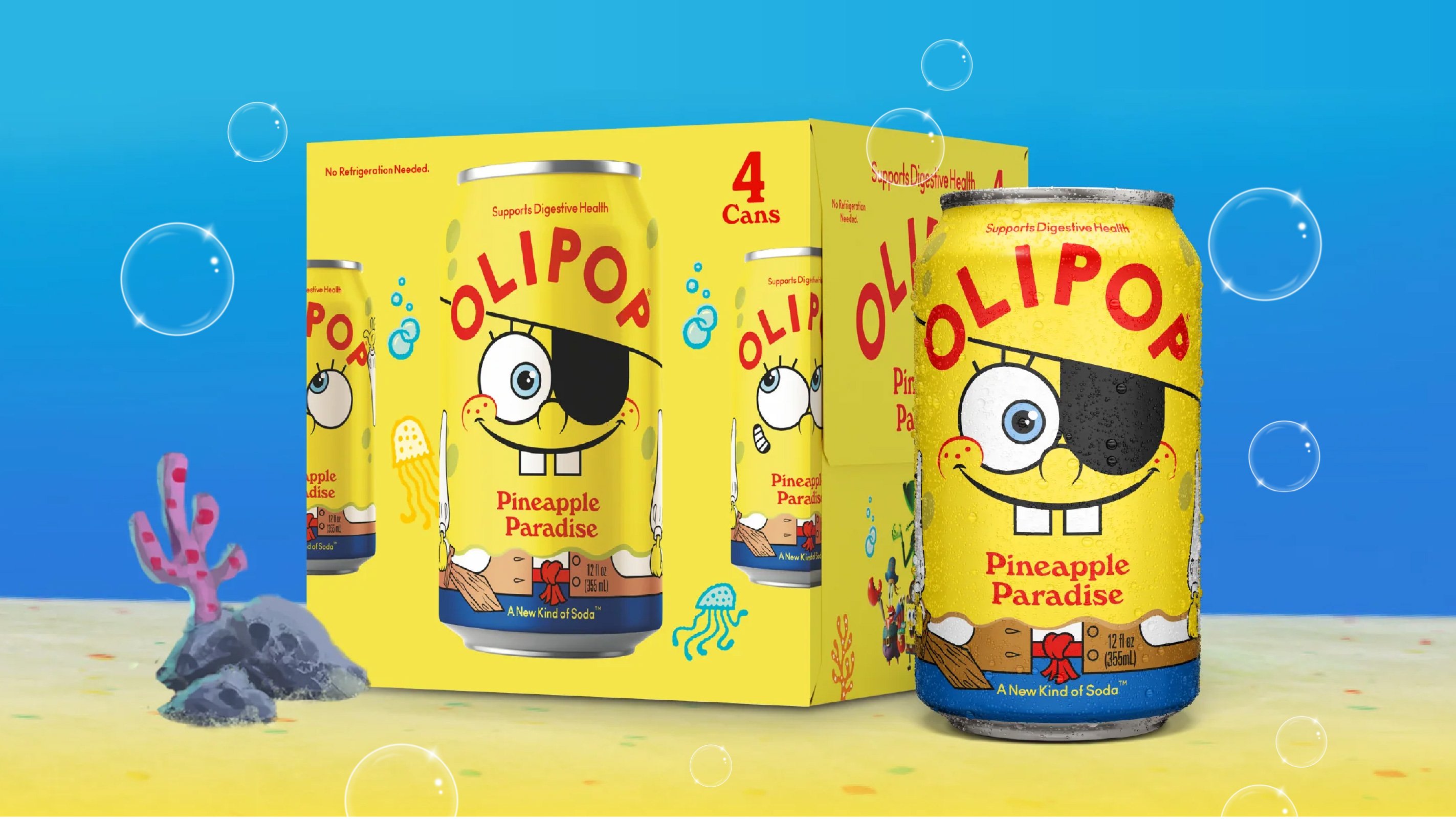 OLIBOB_SpongeBob (5)