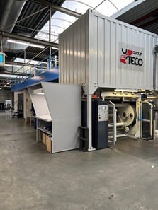 Oerlemans_AdriaanDekker_8 kleuren_flexodrukmachine-1