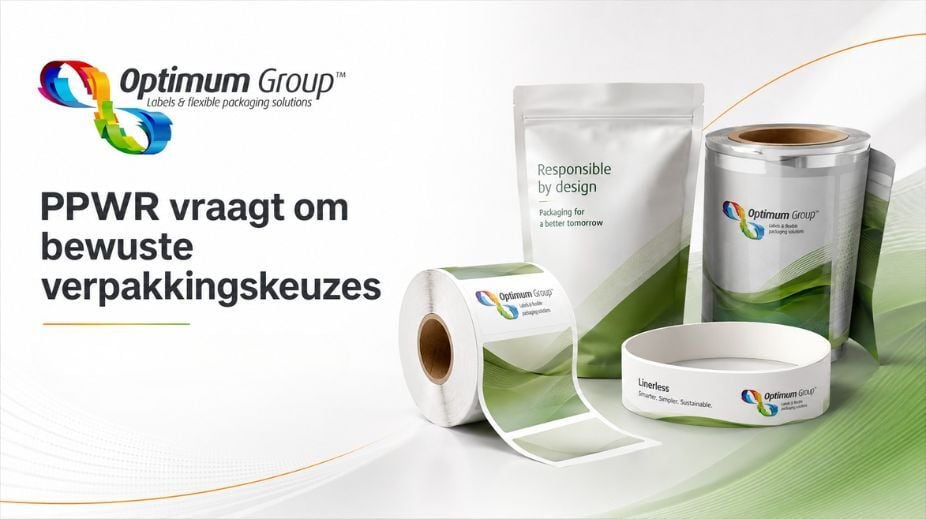 Optimum_adv_wk28_26