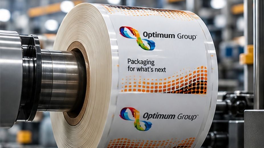 Optimum_adv_wk37_26