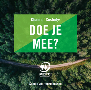 PEFC-Chain-of-Custody-brochure-300x298