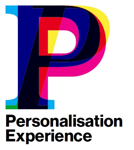 Personalisation Experience 2024: alles over gepersonaliseerde verpakkingen