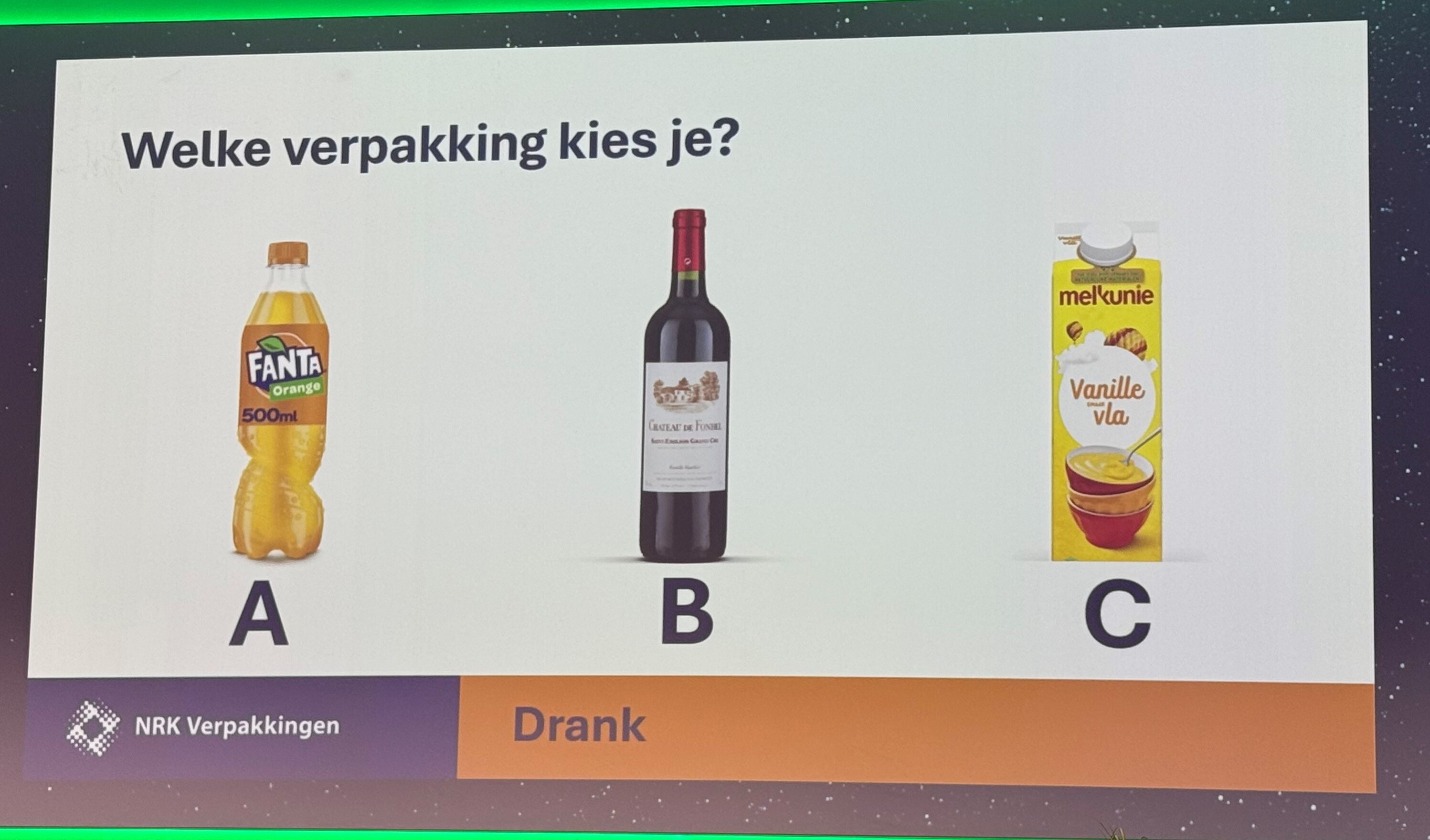 PPWR quiz drankflessen-1