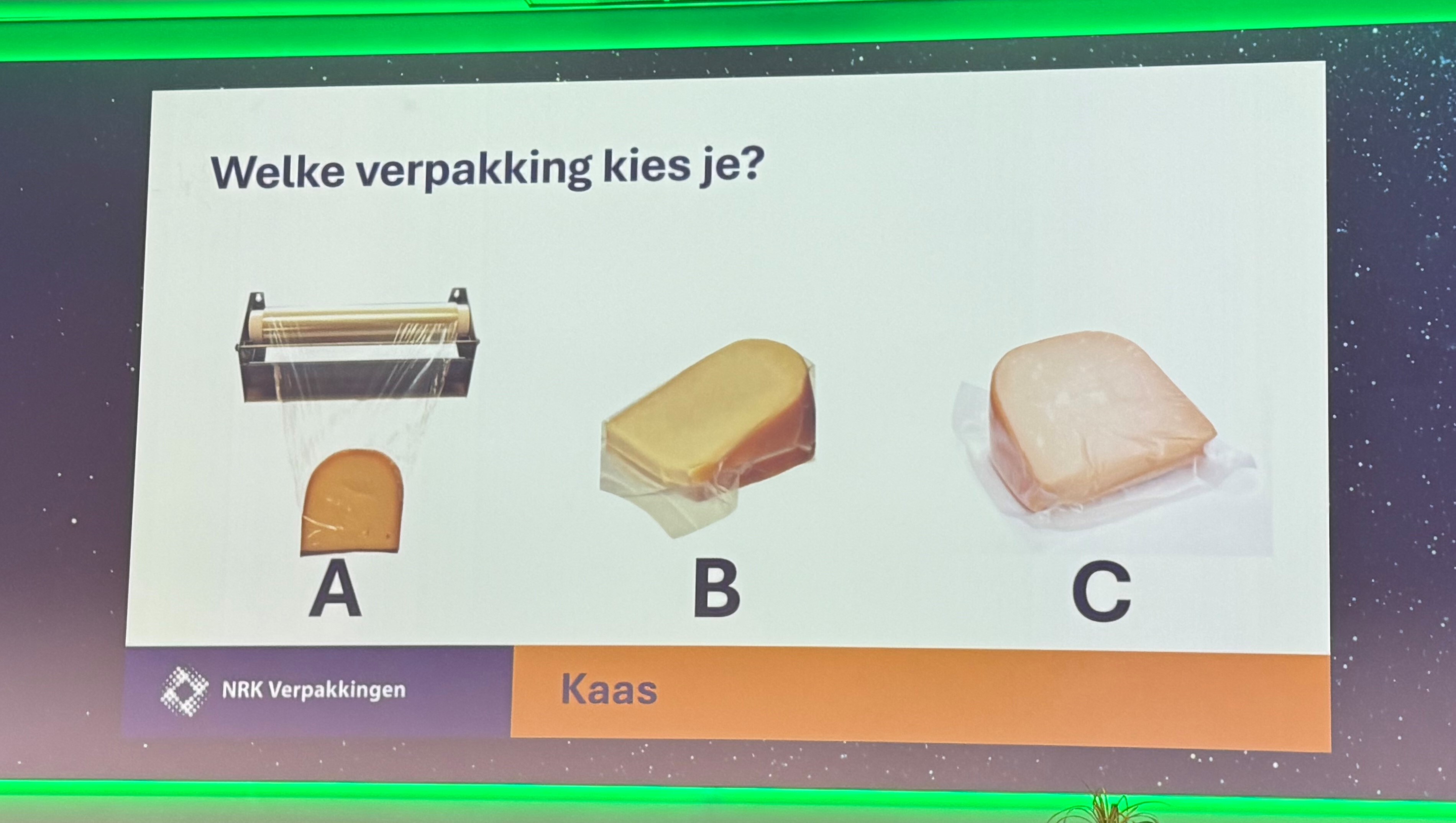 PPWR quiz kaasverpakkingen-1