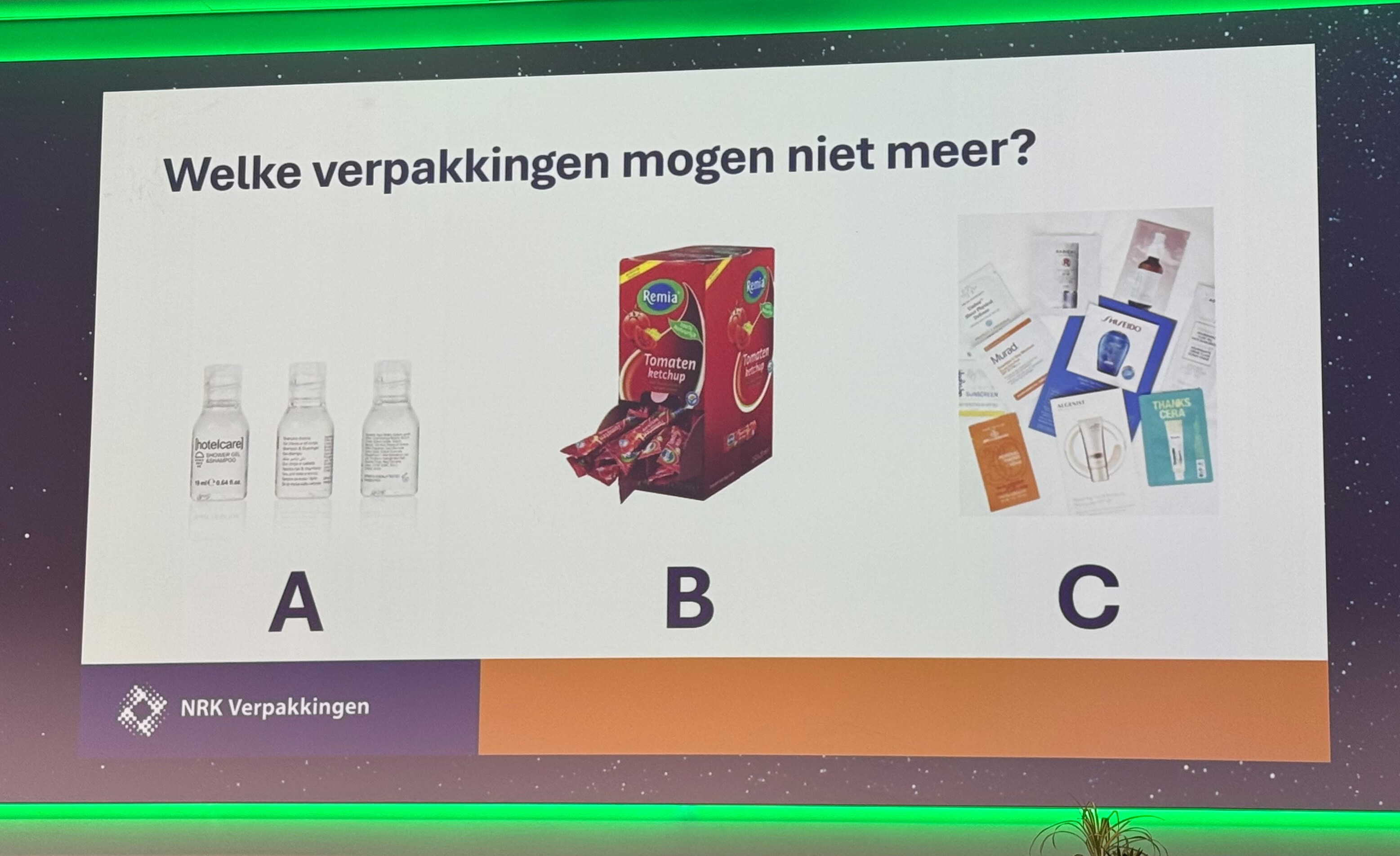 PPWR quiz portion packs-1