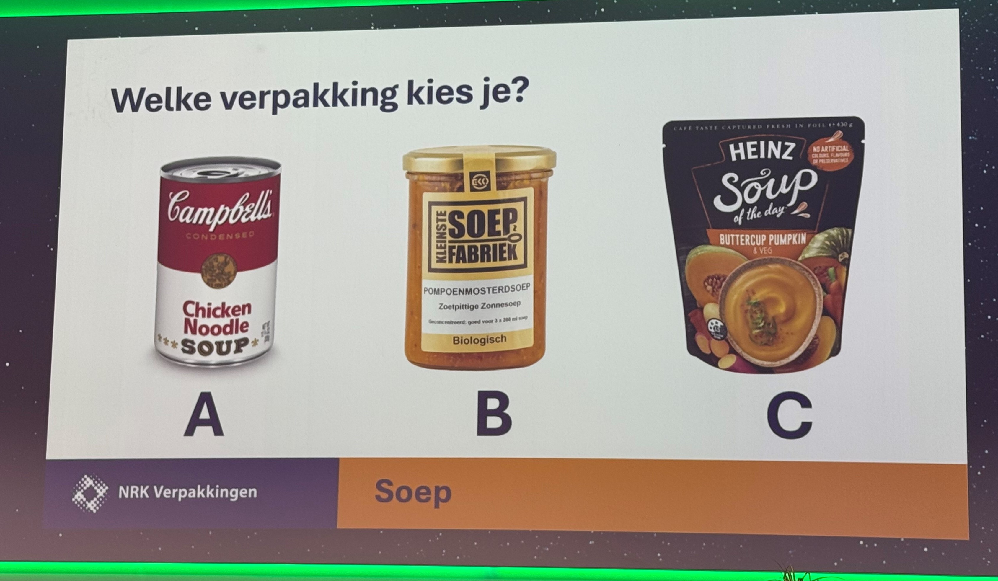 PPWR quiz soepverpakkingen-1