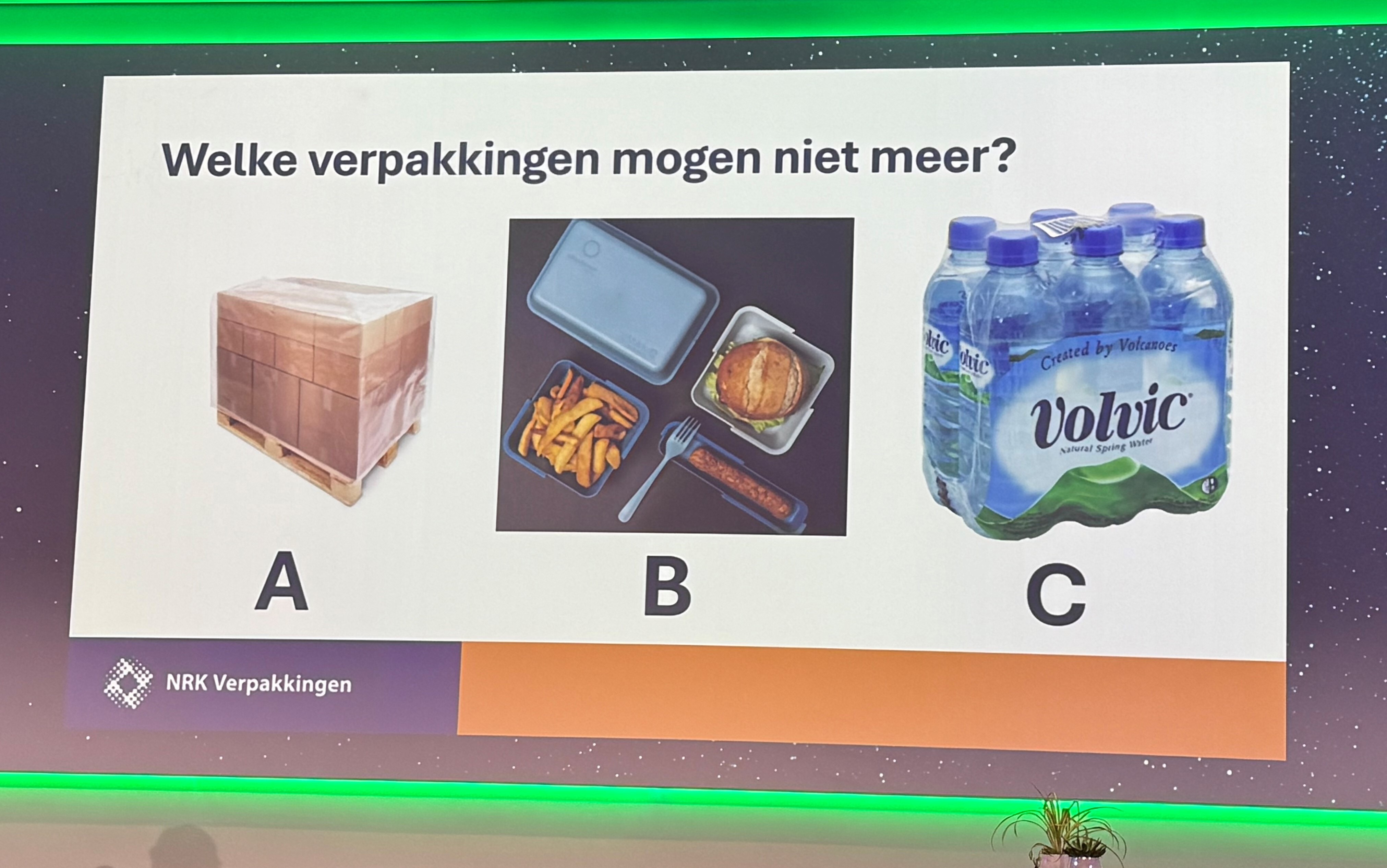 PPWR quiz verzamelverpakkingen-1