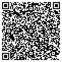 PPWR_VM1_26_QRcode_interview_Bol.com