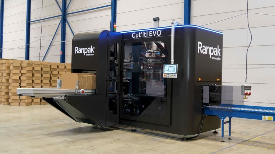 PPWR_VM1_26_Ranpak_Cut_it_Evo