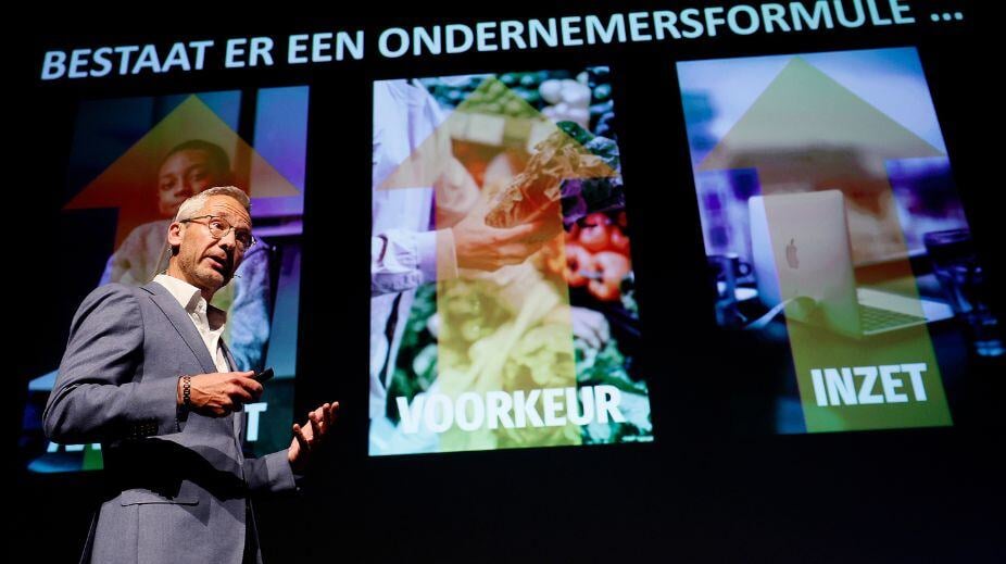 PRINTinspiration_Joris_van_Zoelen
