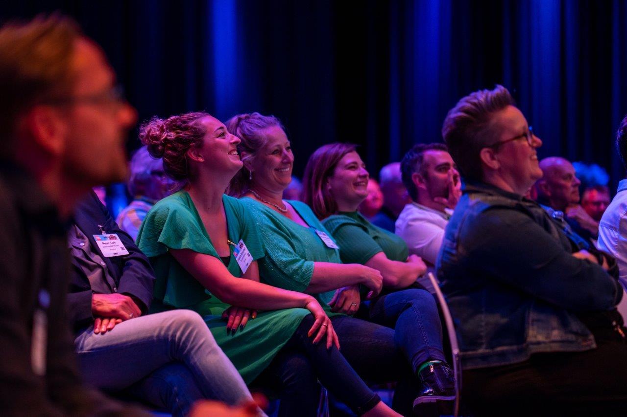 PRINTmatters_Vakdag2023_1