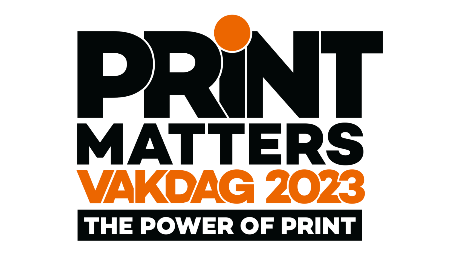 PRINTmatters_Vakdag2023_Beeldmerk