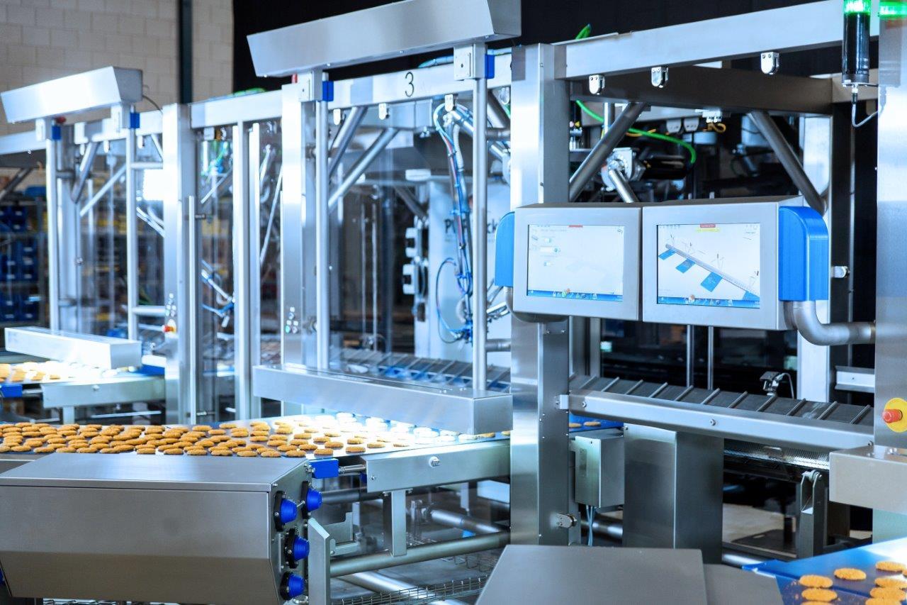 PWR Pack AI en Vision (1)