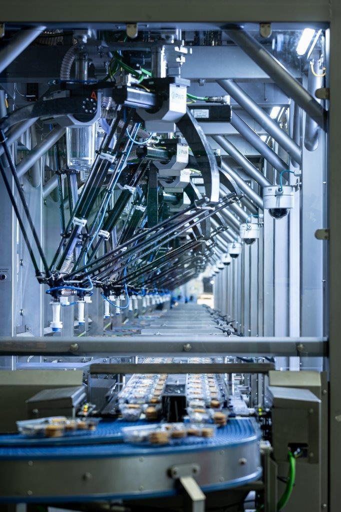 PWR Pack AI en Vision (2)