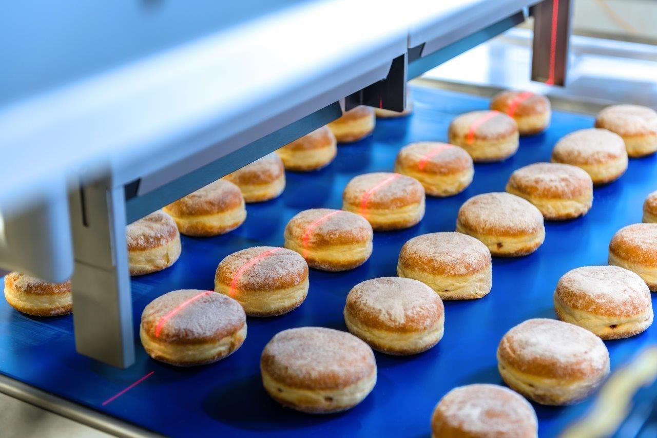 PWR Pack AI en Vision (4)