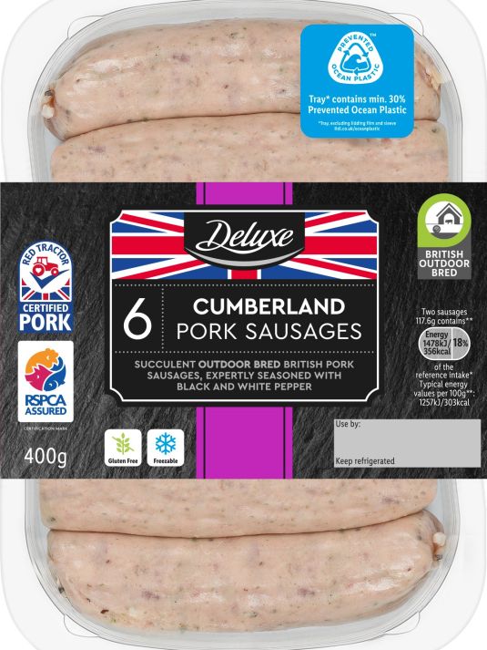 Packaging Scotland