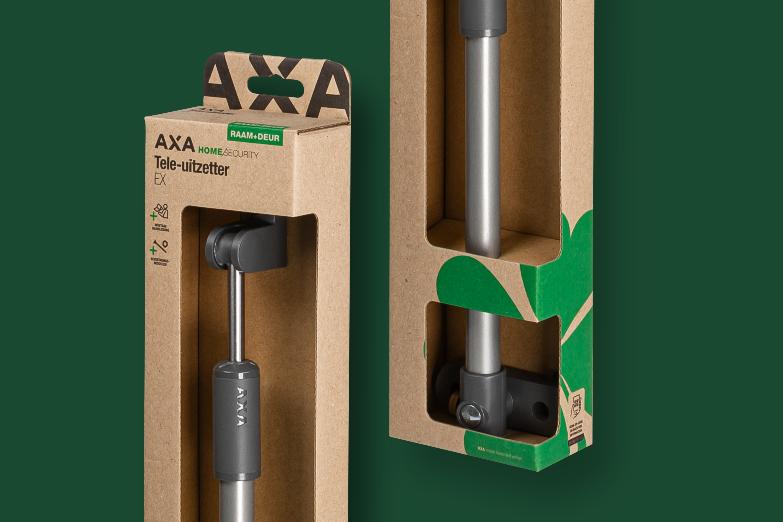 Packaging-AXA-Home-Security-DieJongens_IFA2025_1