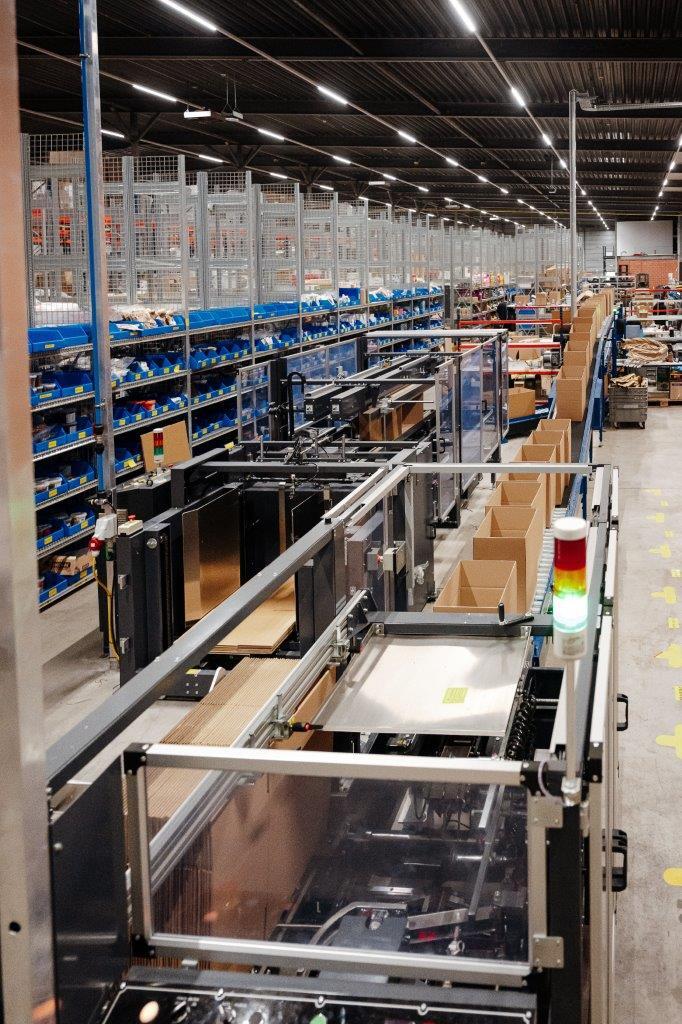 Pacoma, aveve - bardt-24-1