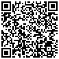Pakpraat_QR_code