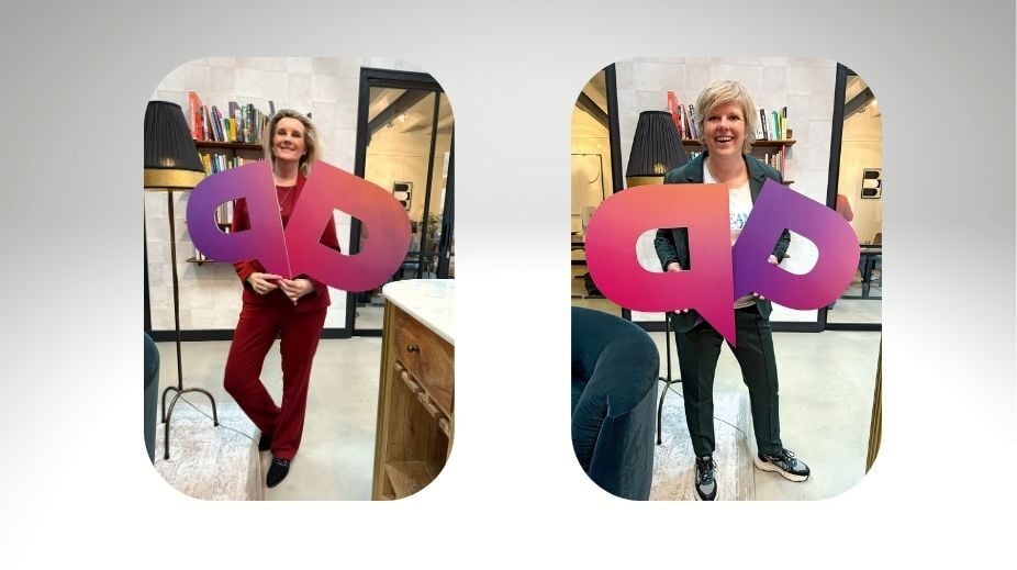 Pakpraat_VM4_25_LyannePaardekooper_en_MiekeVerstappen