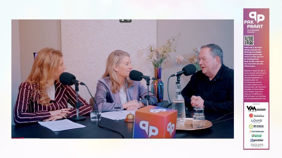 Pakpraat_VM4_26_Kuks_VanManciis_Groot