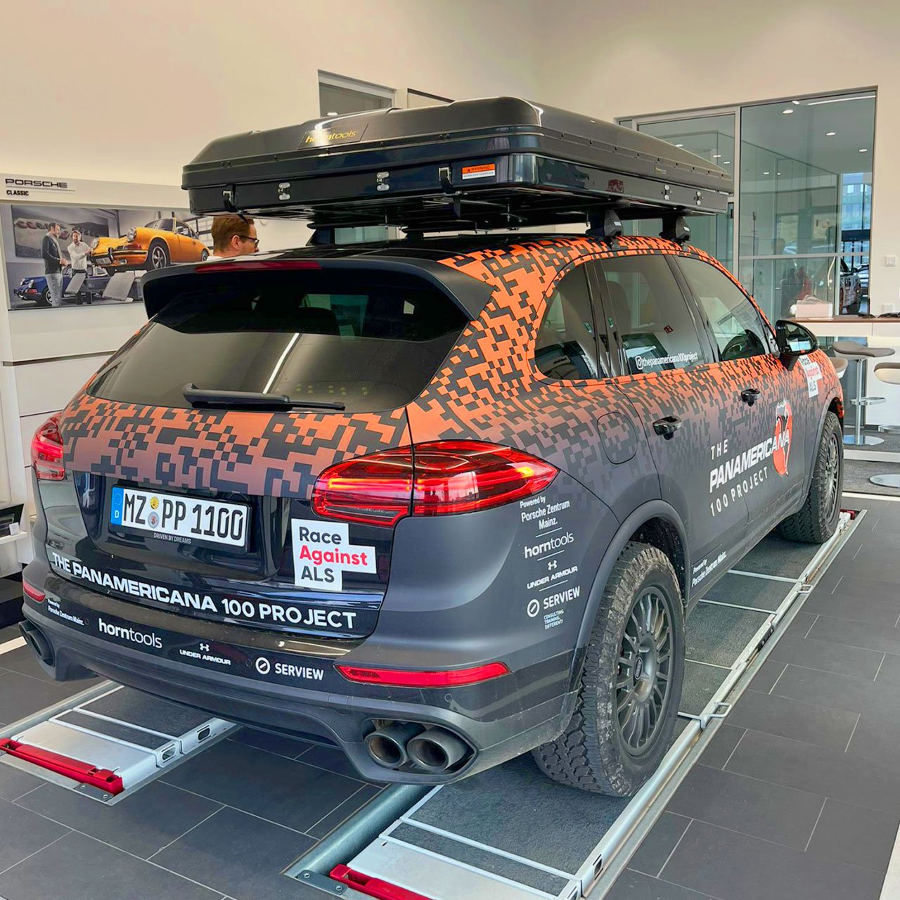 PanAmericana100project_als