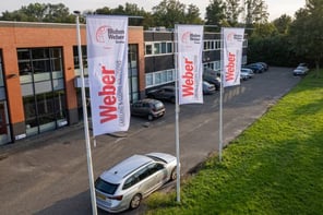 Pand_Weber