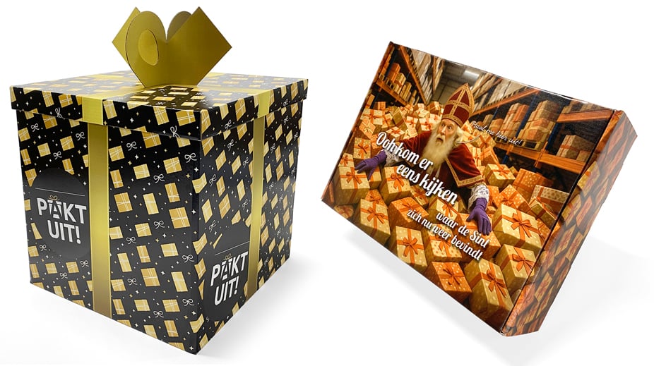 Panhuijsen_adv_wk8_26_verpakkingen