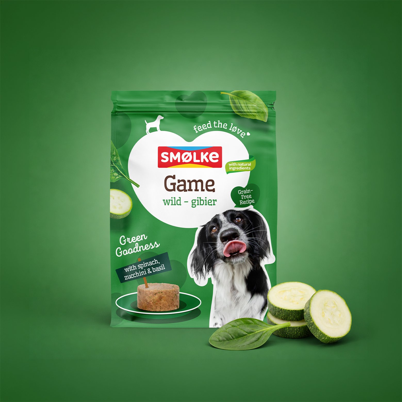 Peppel Design Smolke_packshot_greengoodness (1)