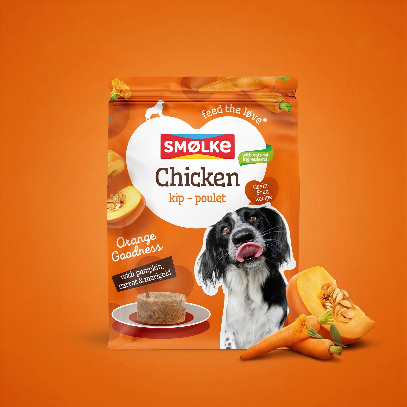 Peppel Design Smolke_packshot_greengoodness (2)
