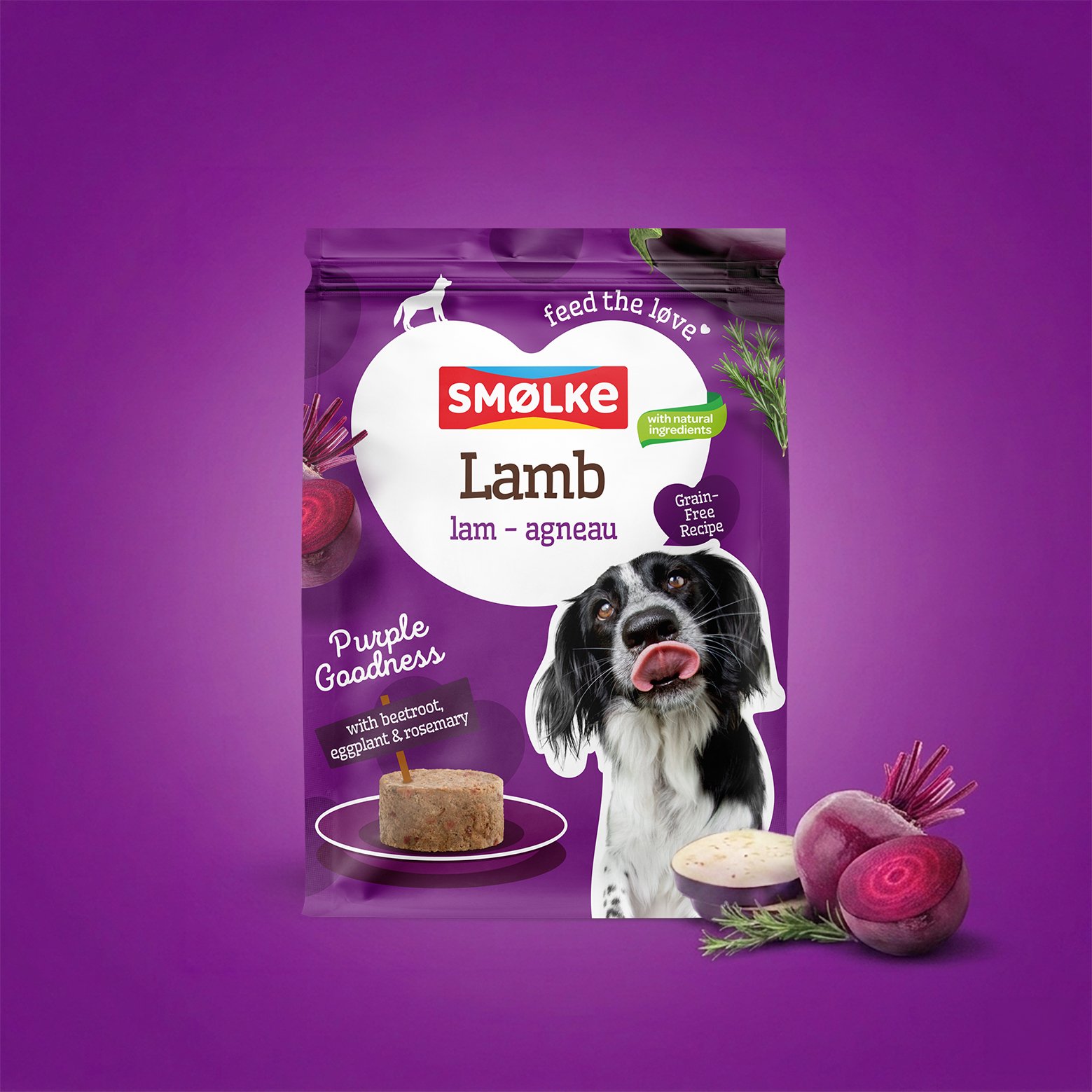 Peppel Design Smolke_packshot_greengoodness (3)